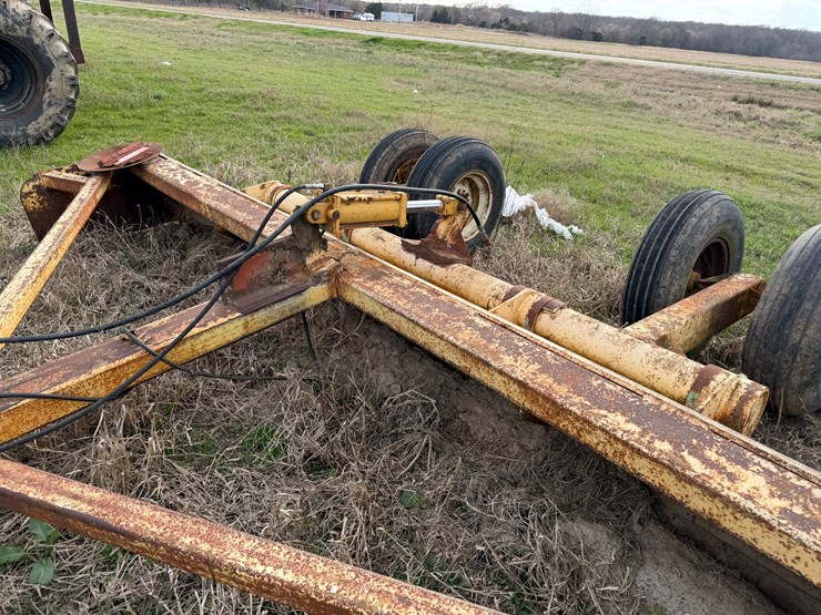 #41045-•-14'-killefer-blade-image-23