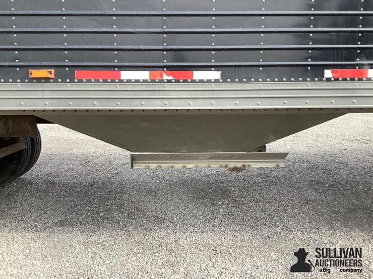 2010-timpte-super-hopper-image-9