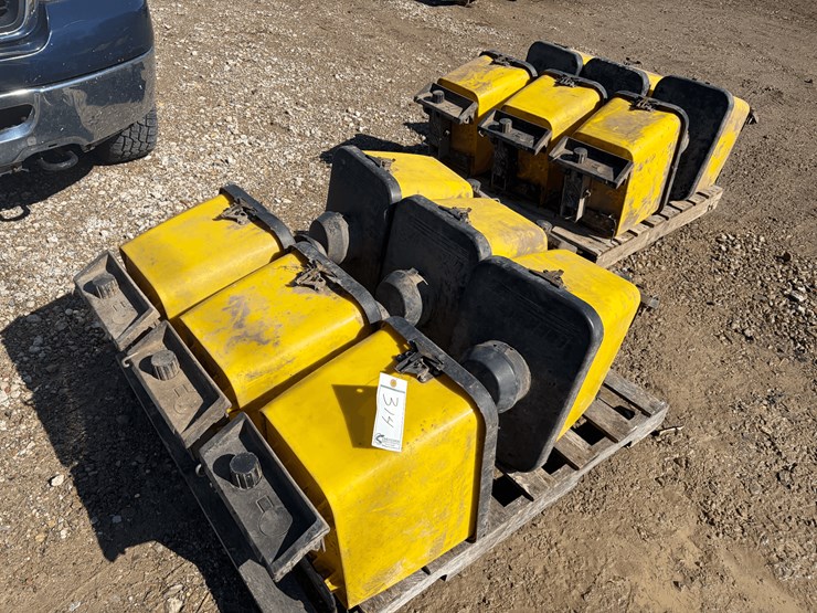 john-deere-1780-image-1