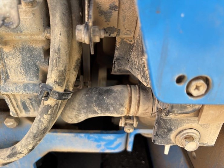 2007-genie-gs3268rt-image-14