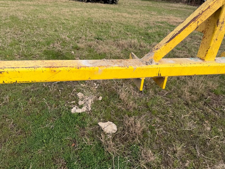 #41039-•-water-furrow-plow-image-14