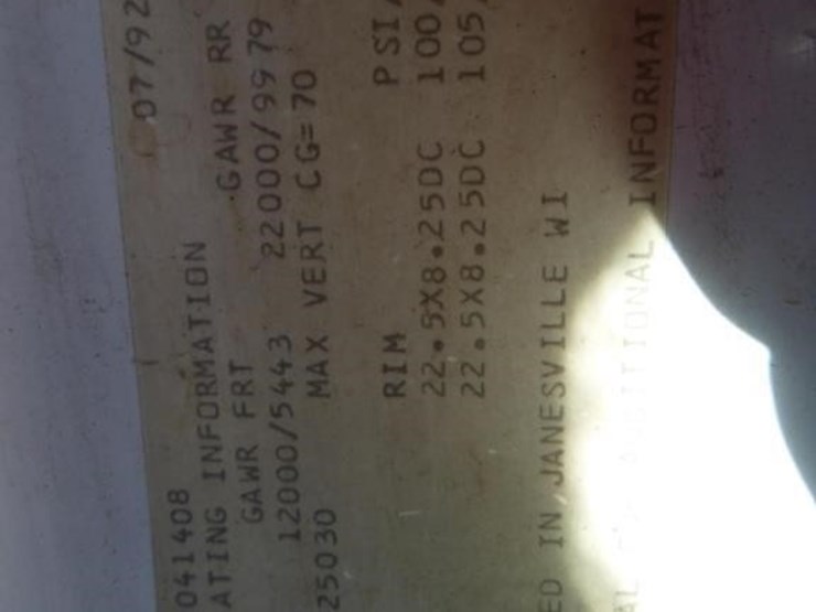 1992-gmc-topkick-image-40