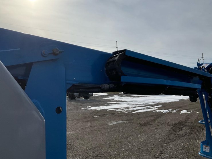 2006-genie-z30/20n-image-55