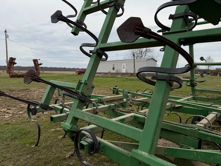 john-deere-960-image-27