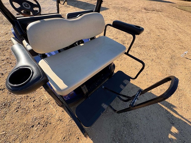 2007-tomberlin-32v-electric-golf-cart-image-12