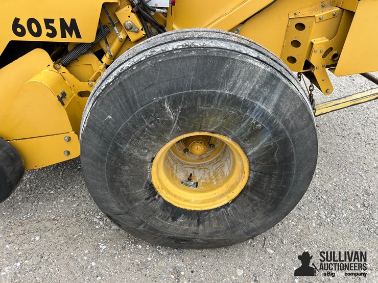 vermeer-605m-image-9