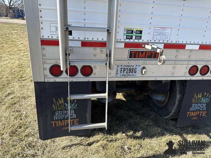 2006-timpte-hopper-bottom-image-15