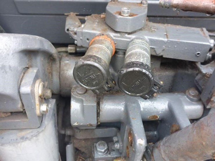 kubota-m9540d-image-39