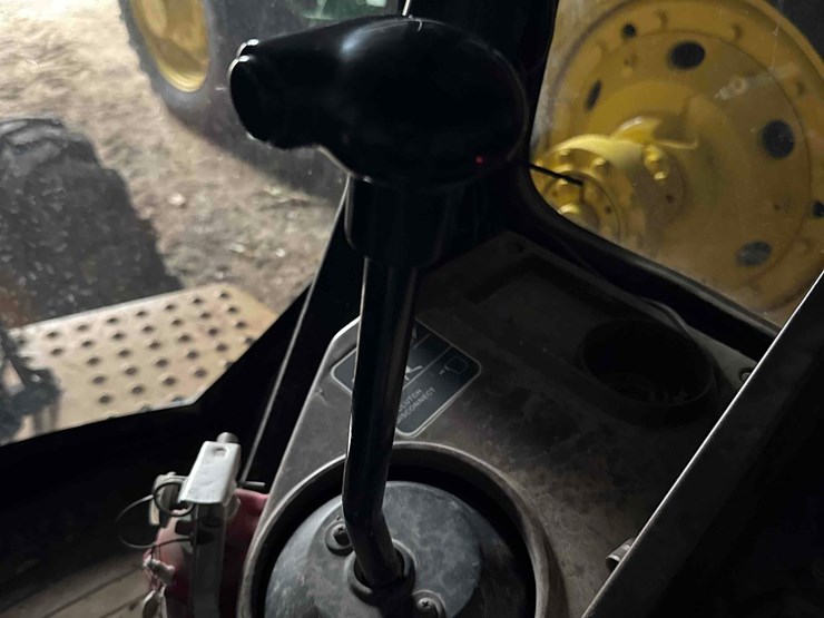 1993-john-deere-7700-image-25