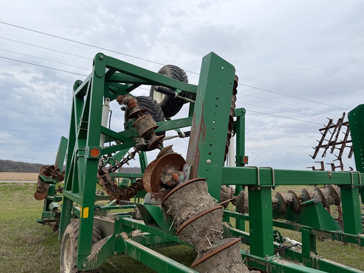 #41010-•-kelly-diamond-harrow-4012-harrow-image-55