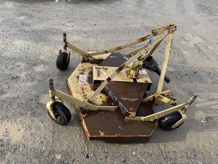 land-pride-fdr1560-image-1