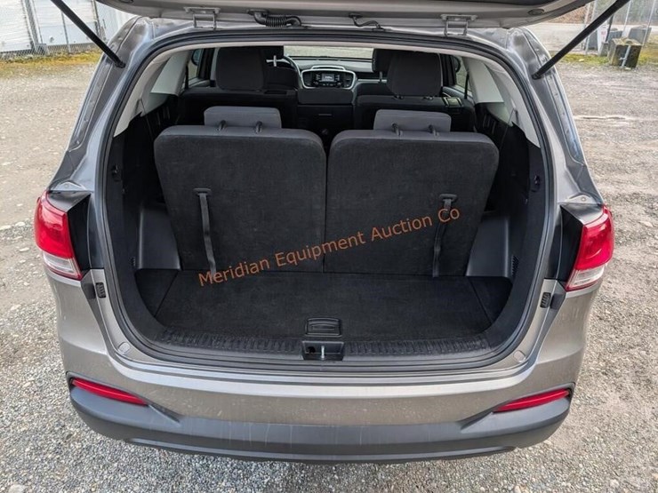 2018-kia-sorento-image-28