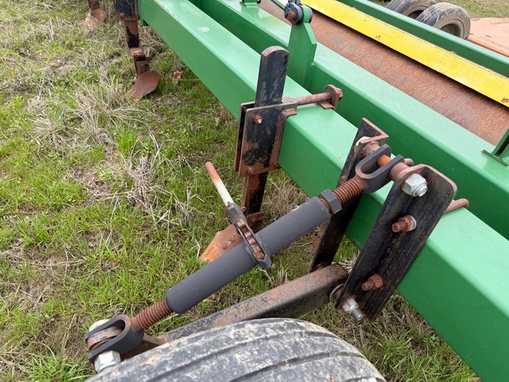 #41014-•-allen-manufacturing-6-row-60"-bedder-roller-image-34