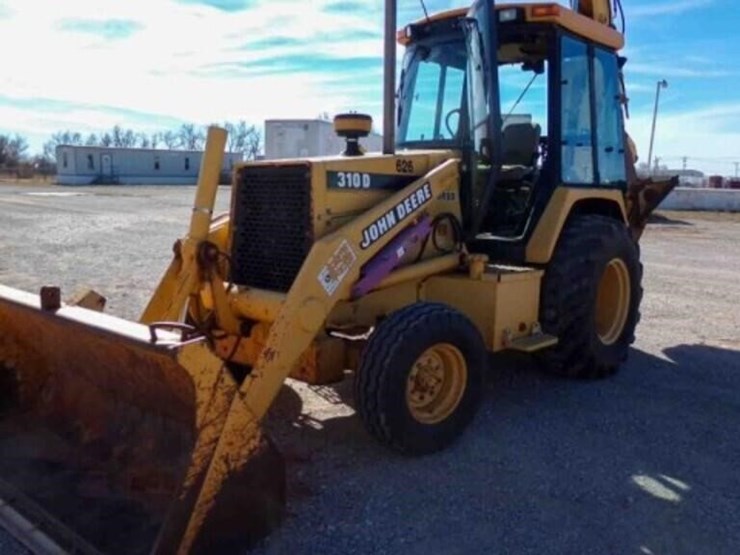 john-deere-310d-image-14