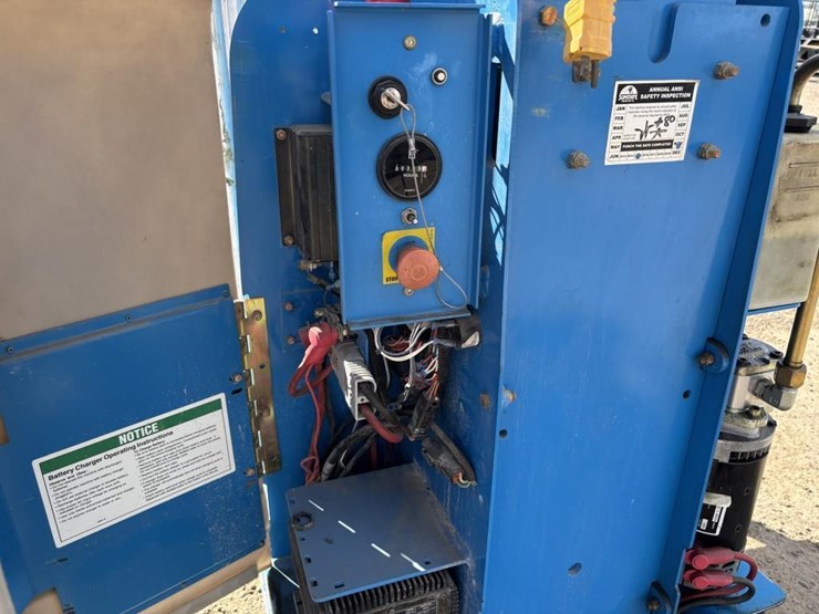 2007-genie-gr12-image-12