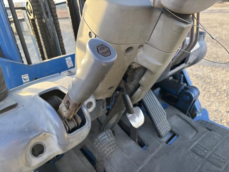 komatsu-fg25ht-12-image-20