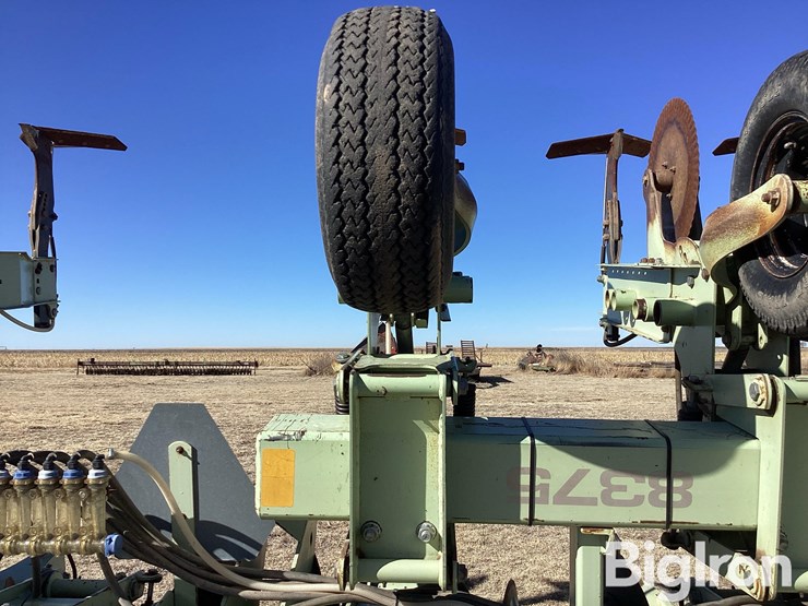 orthman-8375-image-11