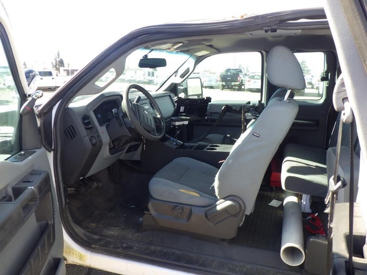 2016-ford-f250-image-5