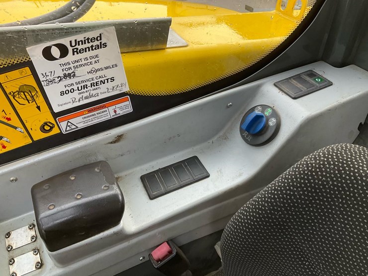 2017-wacker-neuson-th522-image-81