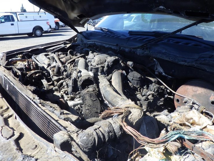 2017-ford-f350-image-8