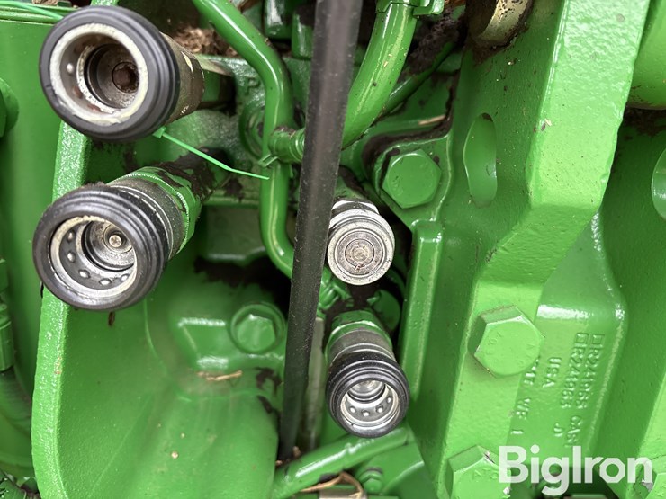 john-deere-8360r-image-17