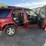 2005-ford-escape-image-26