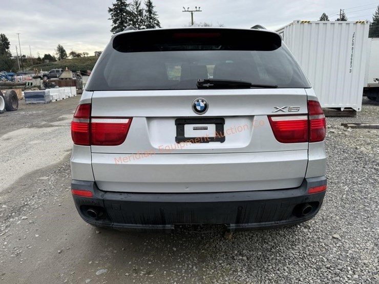 2010-bmw-x5-image-5
