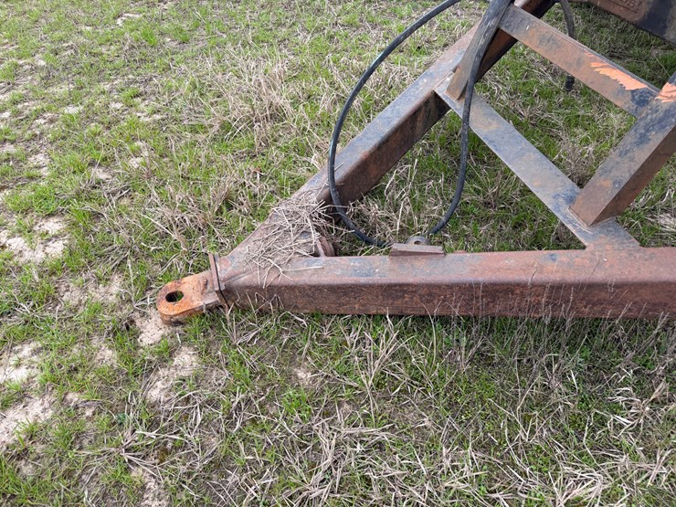 #41025-•-dennis-grain-cart-image-31