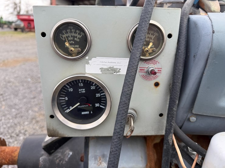 deutz-f6l912-image-14