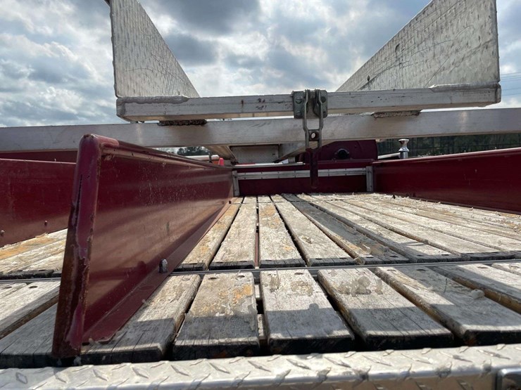 1987-ford-f800-image-18