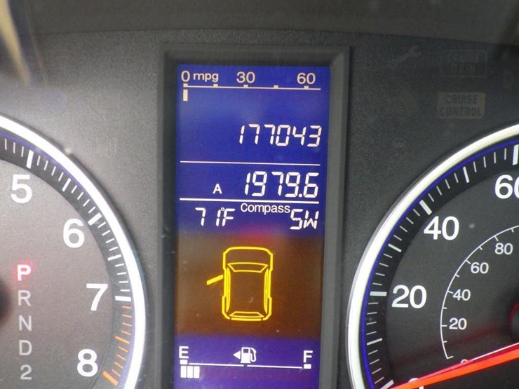 2011-honda-crv-image-14