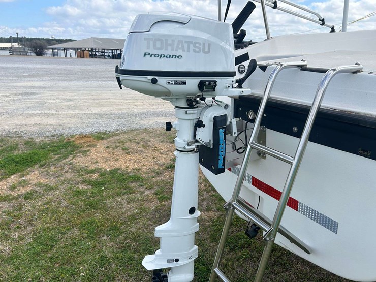 macgregor-25'-sailboat-image-21