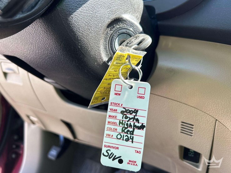 2009-toyota-highlander-image-24