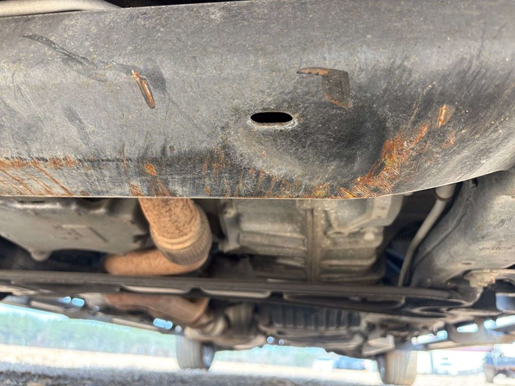 2016-buick-enclave-image-11