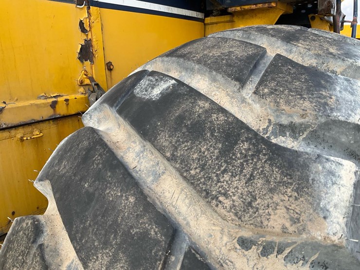 #1400-•-komatsu-wheel-loader-image-60