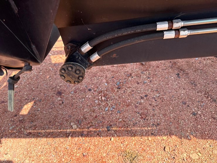 1992-mac-don-960-image-8