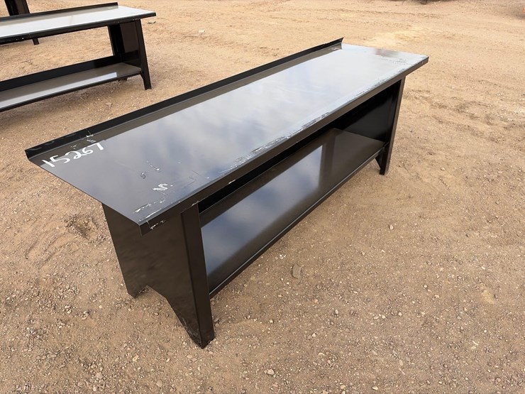 kc-work-bench-image-2