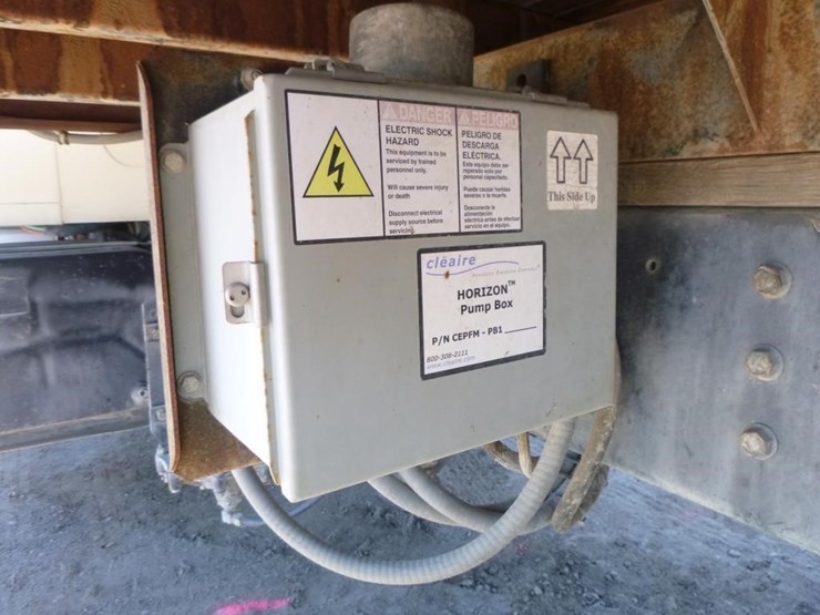 1993-international-4700-image-21