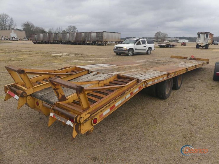 2003-trail-boss-dp352-tag-trailer,-s/n-4s0dp352131001016-image-4