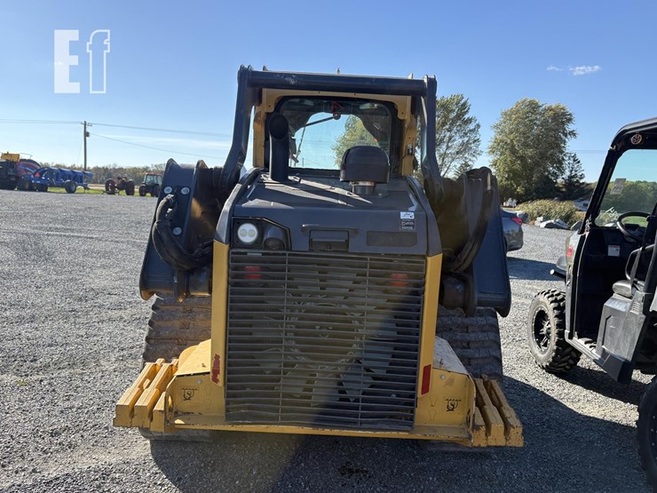 deere-325g-image-7