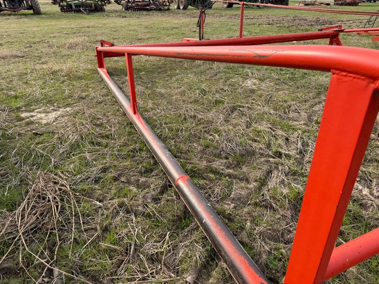 #41036-•-fair-oaks-manufacturing-18'-x-52'-float-image-32