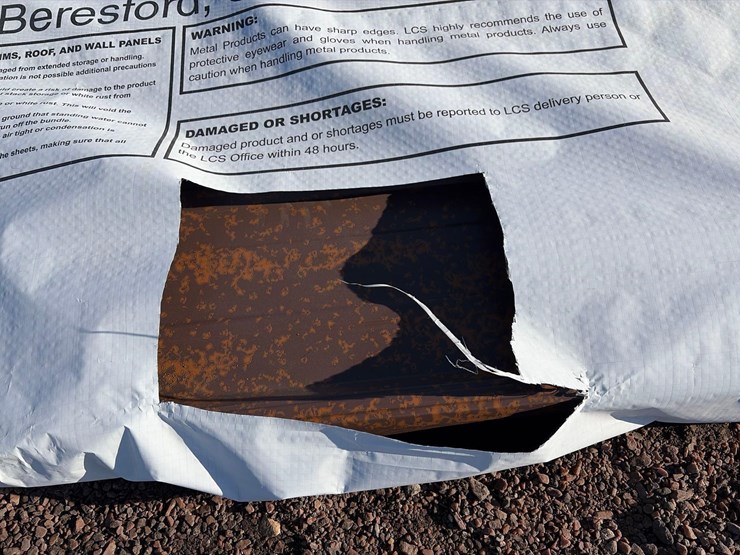 bundle-of-steel-image-2