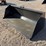 skid-steer-snow/litter-bucket-image-1