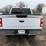 2021-ford-f150-xl-image-4