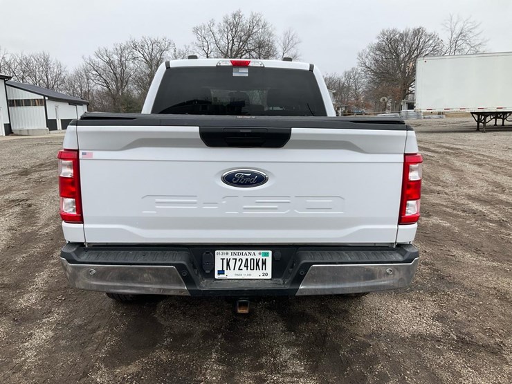 2021-ford-f150-xl-image-4