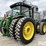 john-deere-8320r-image-5