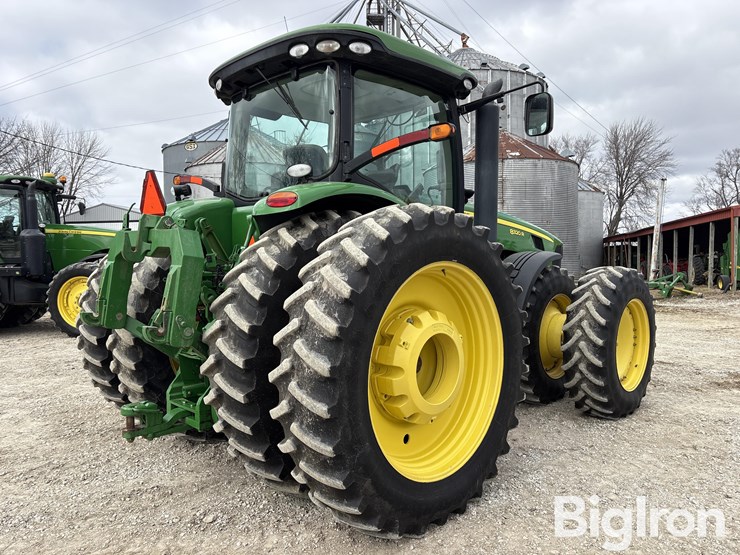 john-deere-8320r-image-5