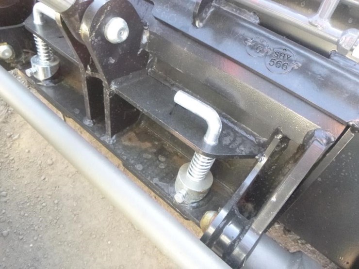 2025-kubota-d1703-image-11