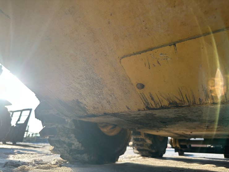 2018-caterpillar-236d-image-50