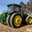 2018-john-deere-8370r-image-5
